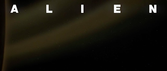 A Tribute to Richard Alan Greenberg, Master of Movie Titles | Muse by Clios