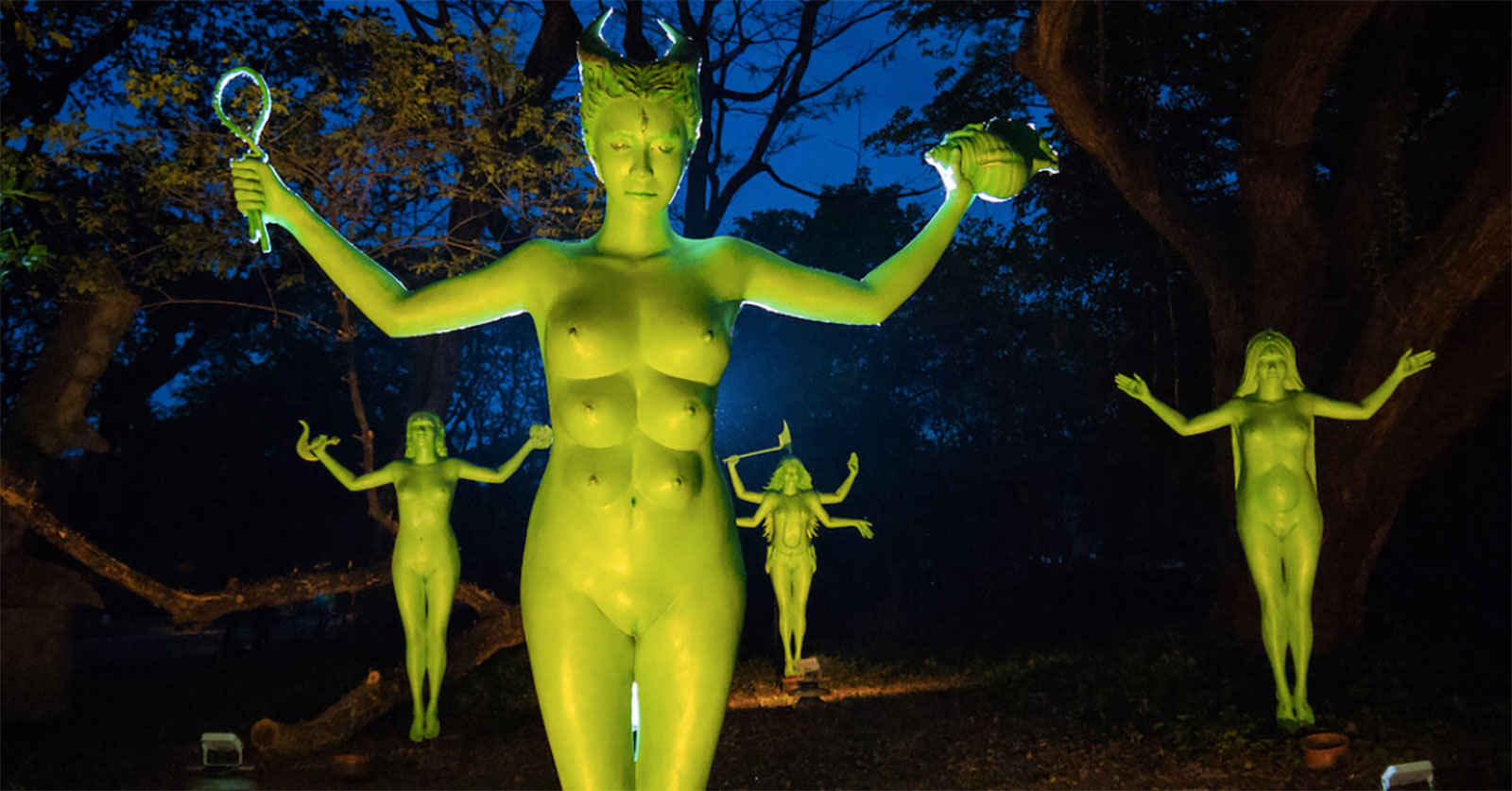 Project Pleiades 2, 2018 Project Pleiades 2, 2018