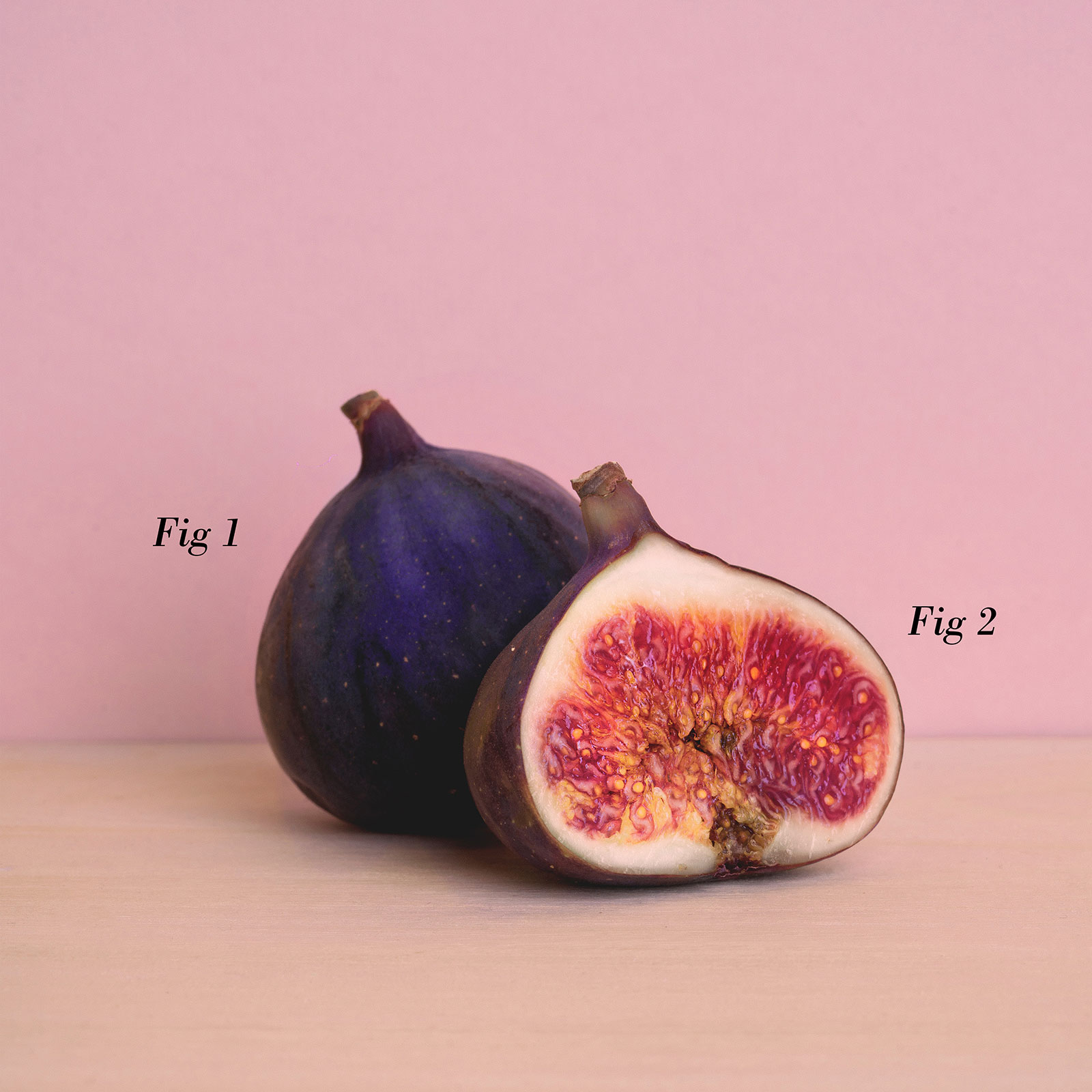 "Figs" "Figs"