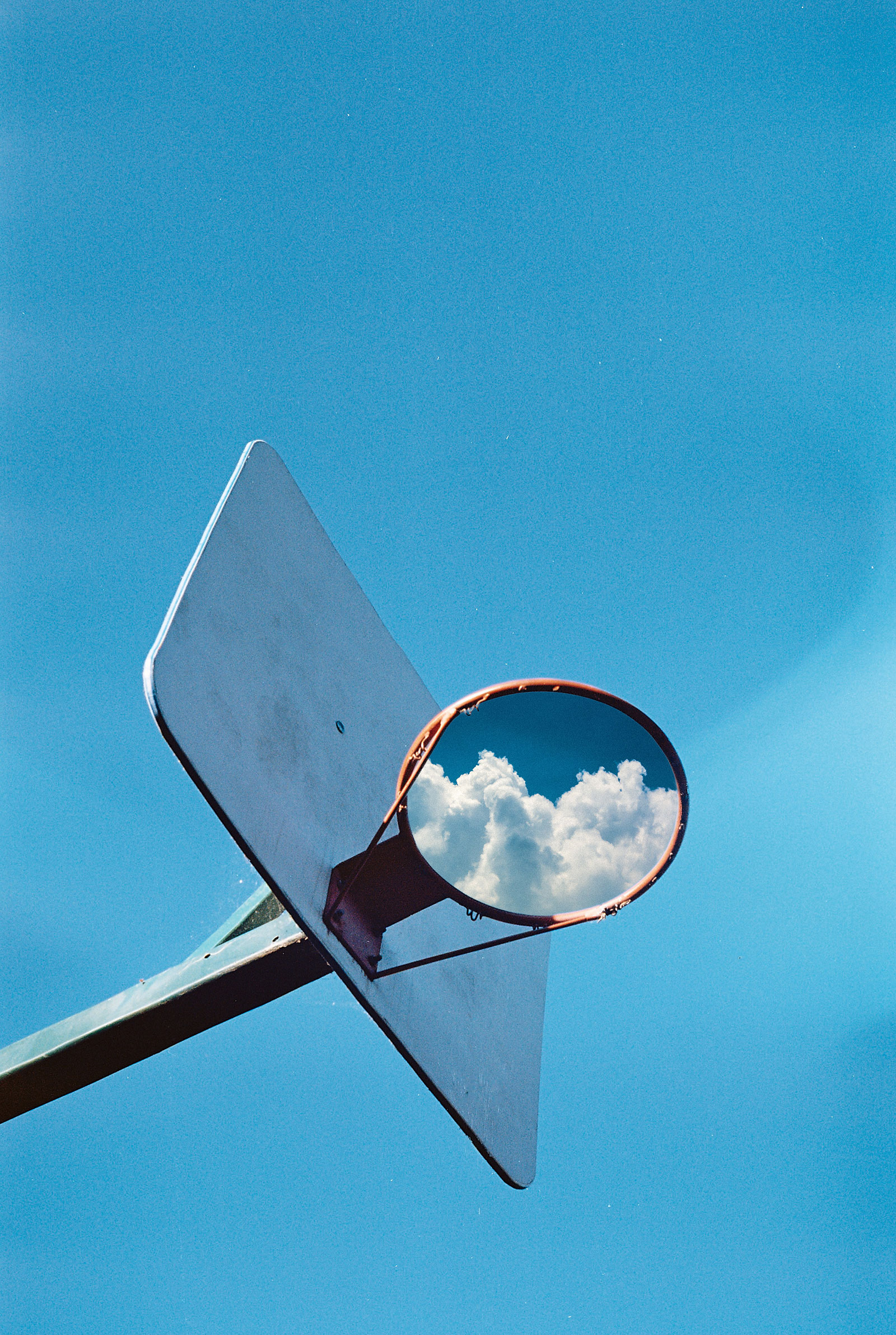 "Hoop Dreams" "Hoop Dreams"