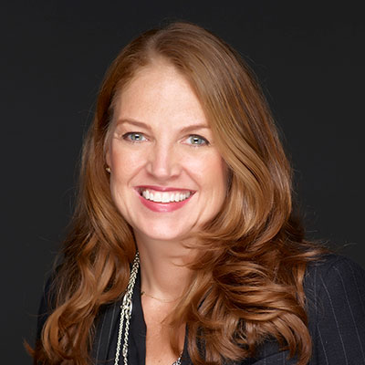 Jill Cress Jill Cress