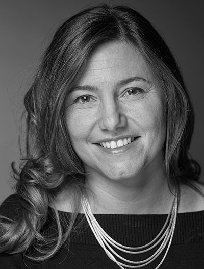 Marissa Pace Marissa Pace