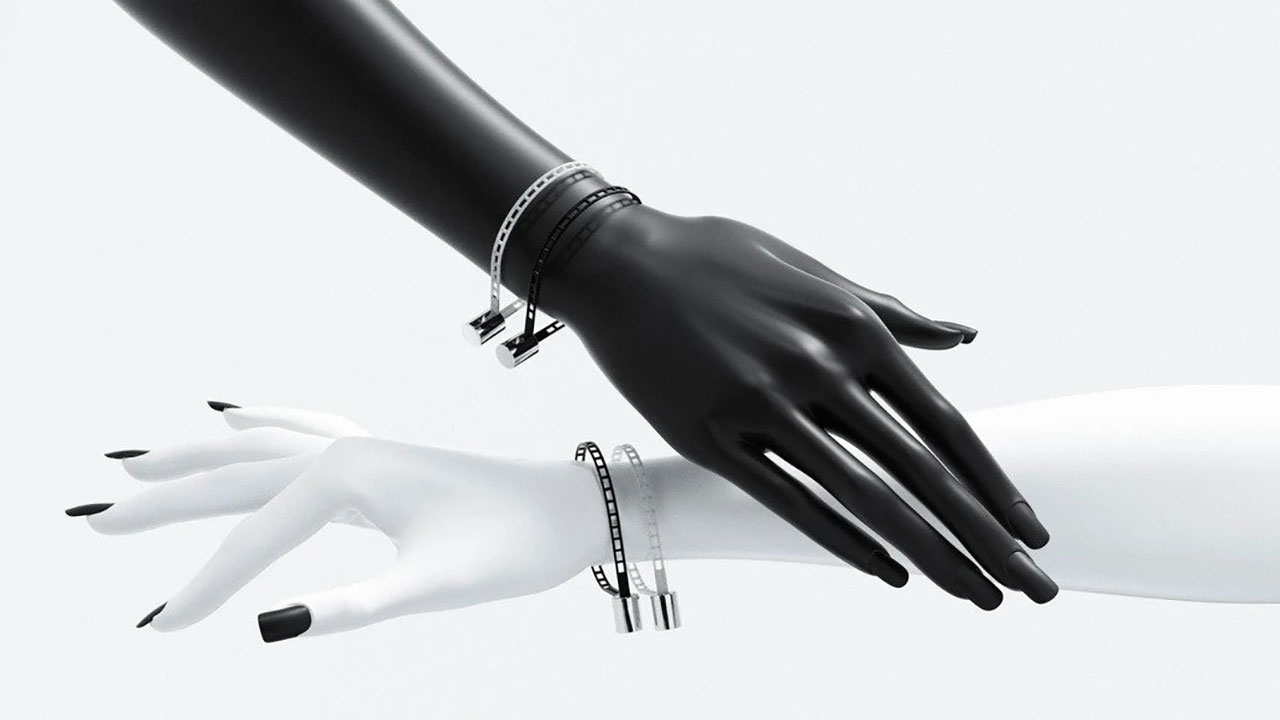 Thief & Heist Thief & Heist