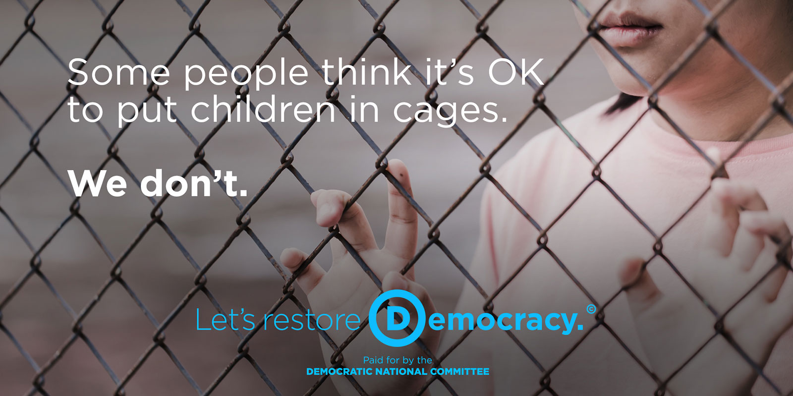 Photo: istock/coffeekai Photo: istock/coffeekai