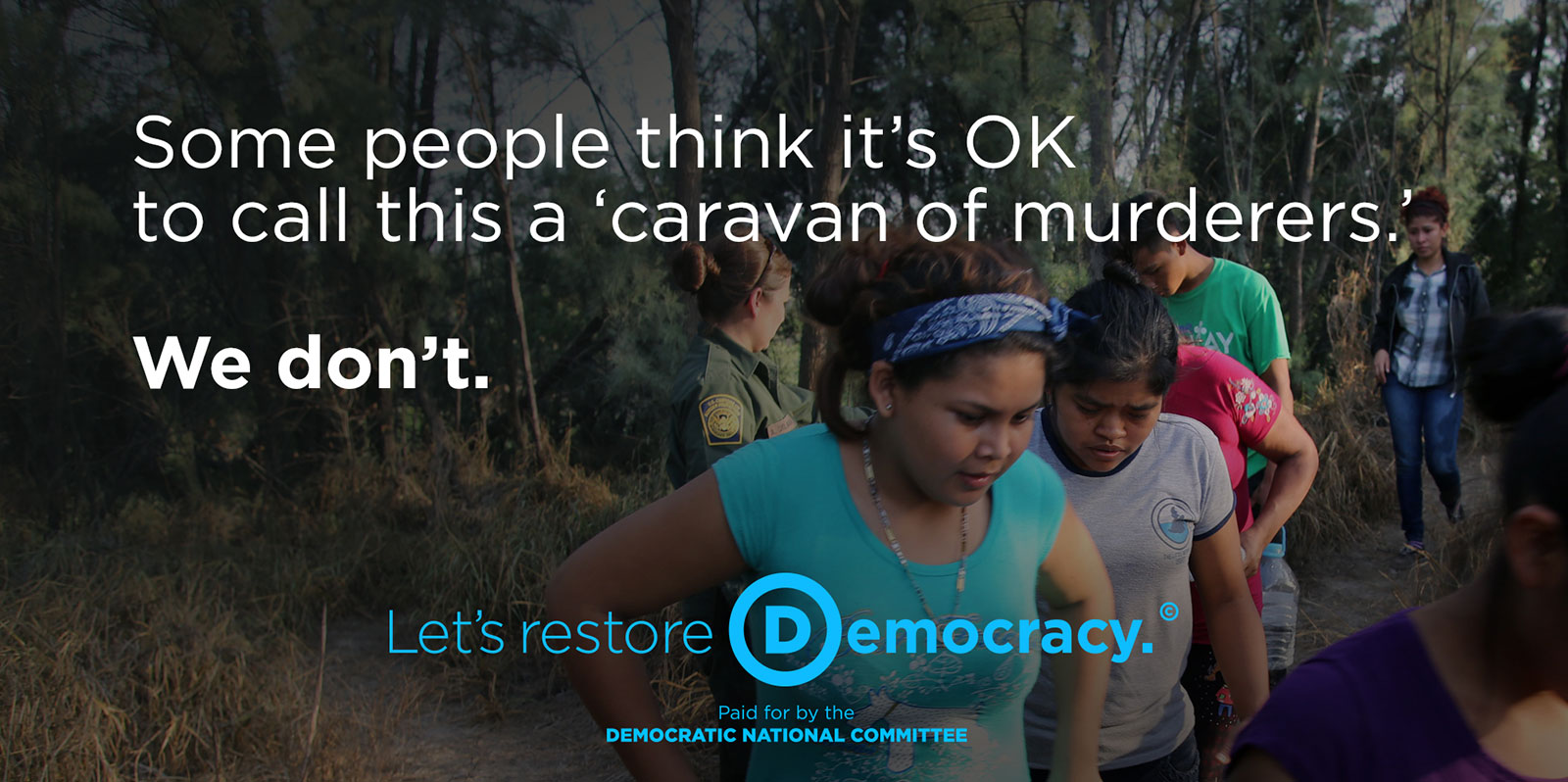 Photo: istock/vichinterlang Photo: istock/vichinterlang