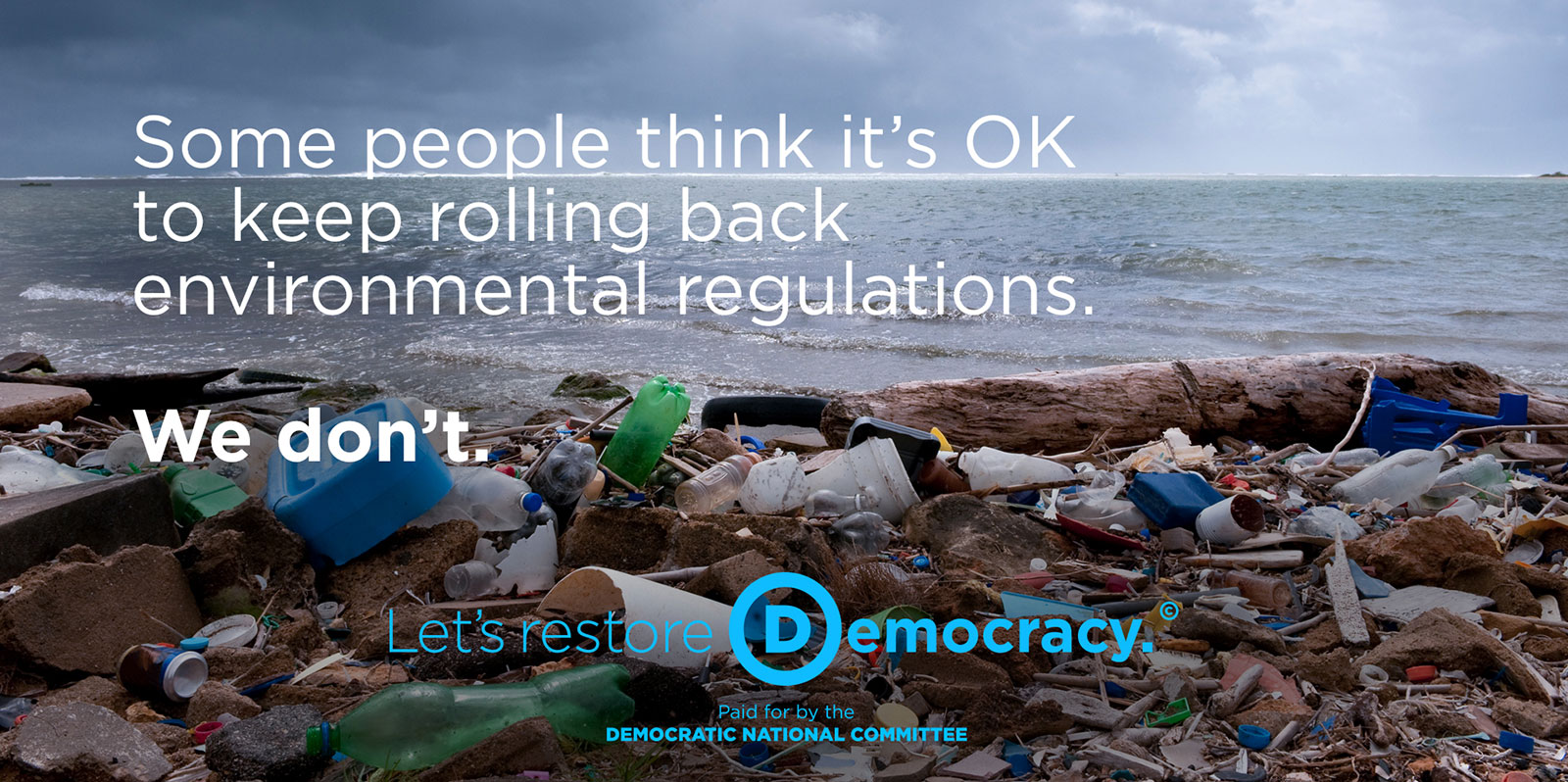 Photo: istock/FabioFilzi Photo: istock/FabioFilzi