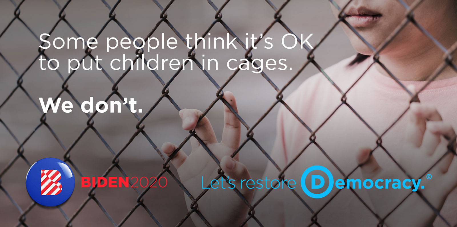 Photo: istock/coffeekai Photo: istock/coffeekai