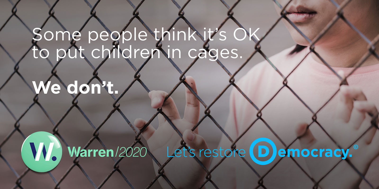 Photo: istock/coffeekai Photo: istock/coffeekai