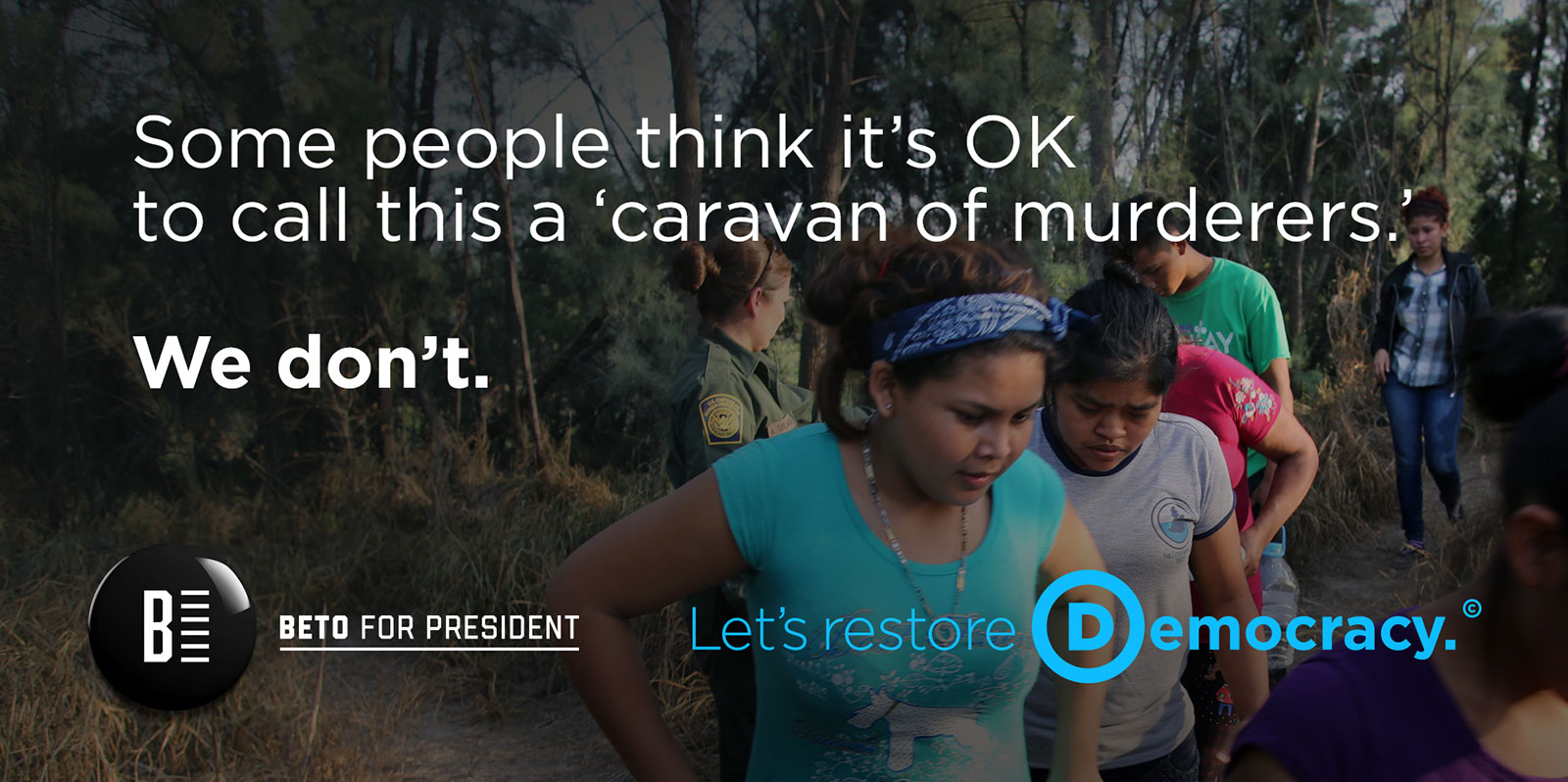 Photo: istock/vichinterlang Photo: istock/vichinterlang