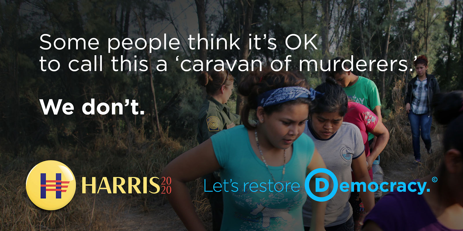 Photo: istock/vichinterlang Photo: istock/vichinterlang