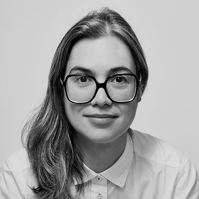 Ana Balarin Ana Balarin