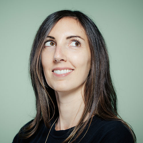 Casey Rand Casey Rand