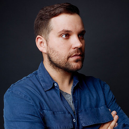 Chris Sojka Chris Sojka