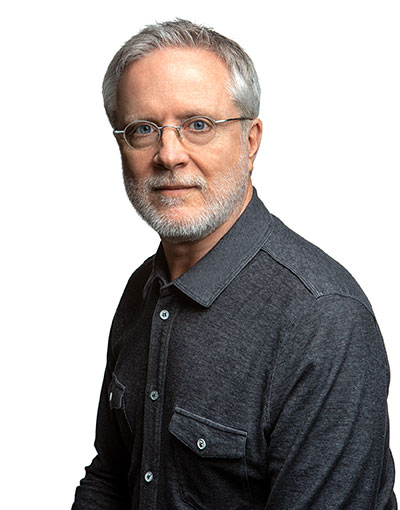 Glenn Dady Glenn Dady