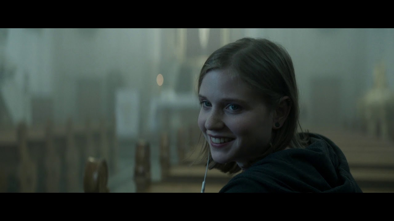 See the Trailers and Posters for the 5 Oscar Nominees for Best International Feature | Muse by Clio