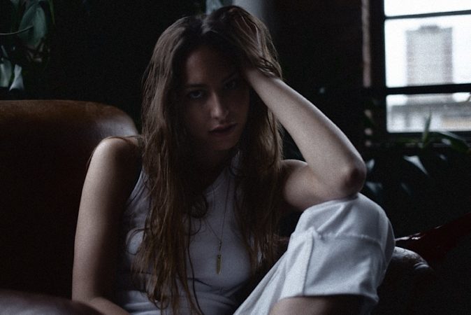 Marie Schuller Marie Schuller