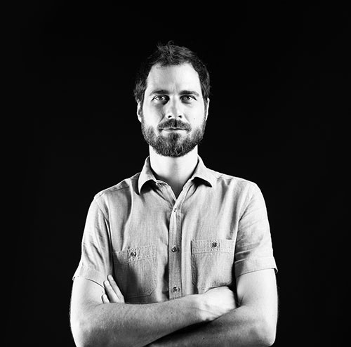 Flavio Nani Flavio Nani