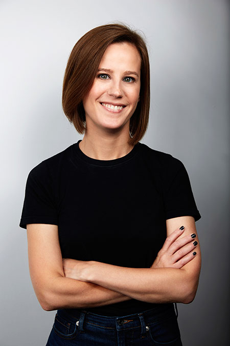 Stevie Archer Stevie Archer