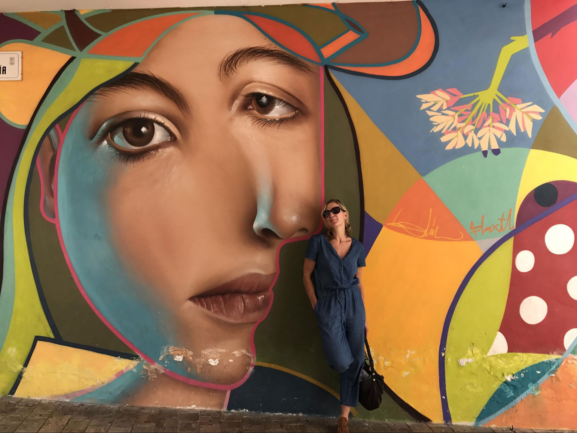 Lee Sharrock Lee Sharrock