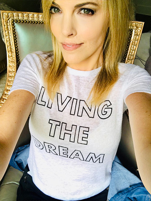 Nikki Weiss Nikki Weiss