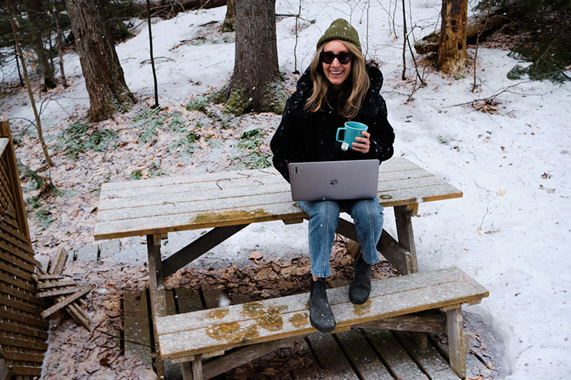 Betsy Jemas Betsy Jemas