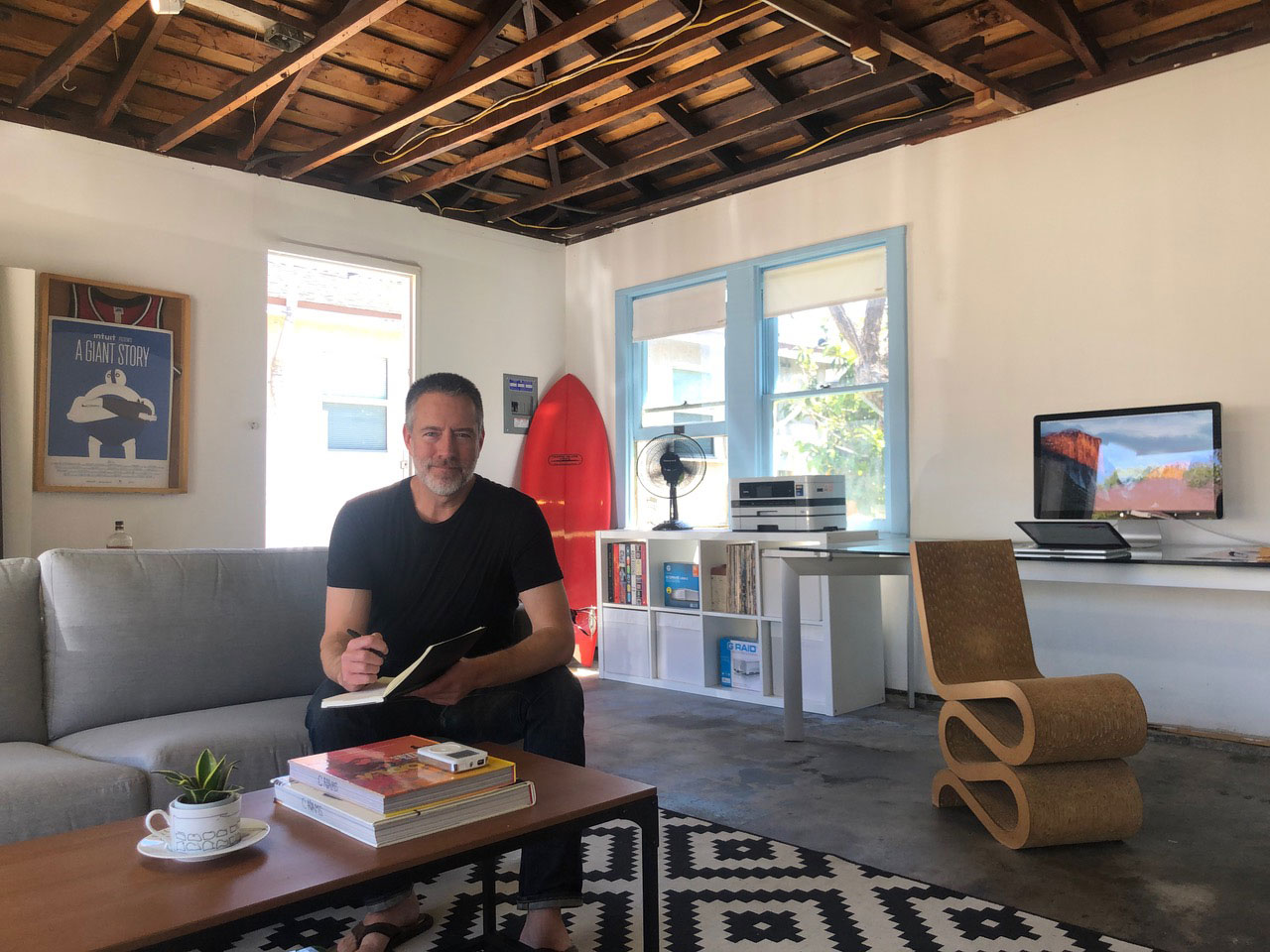 Chris Adams Chris Adams