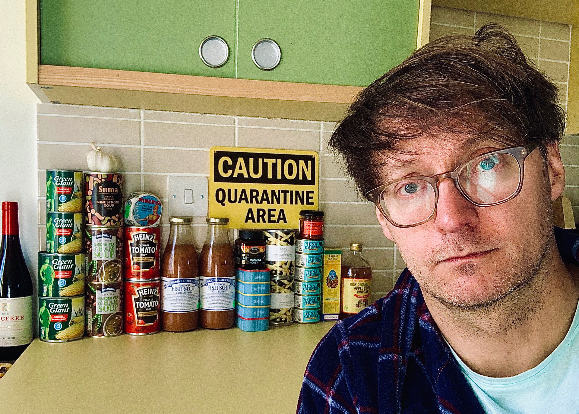 Chris Waitt Chris Waitt