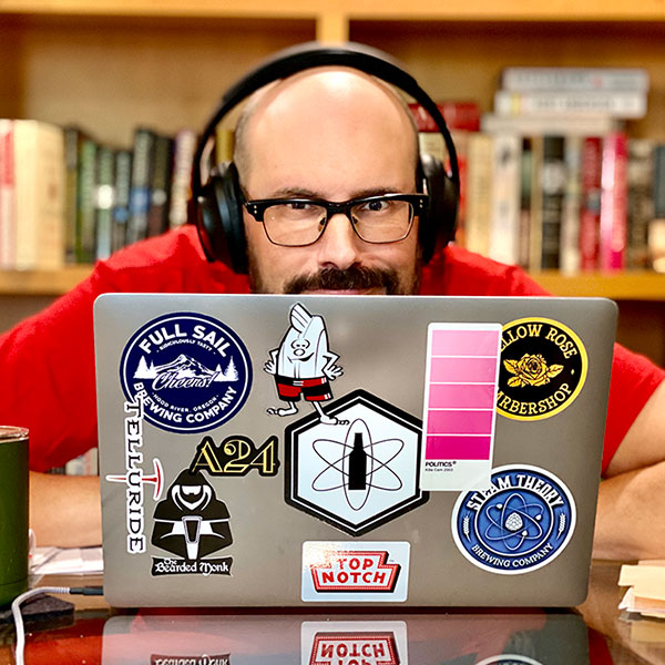 Chris Smith Chris Smith