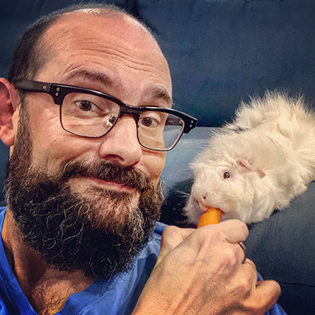 Lunch meeting Lunch meeting