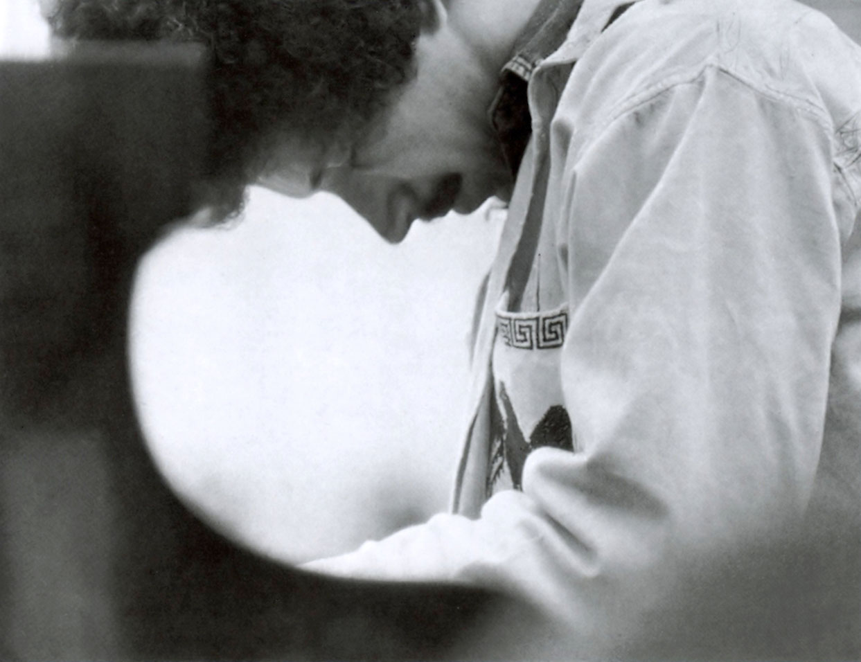 Keith Jarrett | The Kohl Concert Keith Jarrett | The Kohl Concert