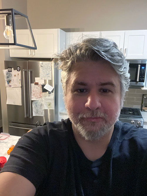 Adriano Matos Adriano Matos