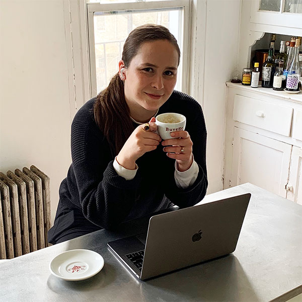 Brady Ugwu Brady Ugwu