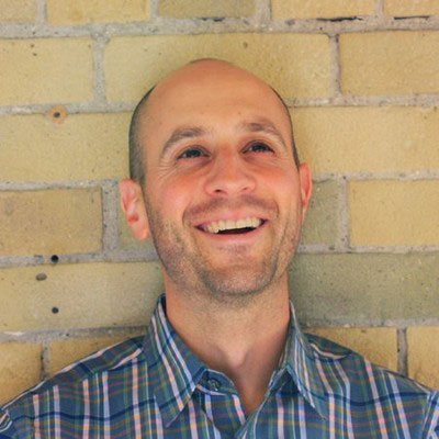 Hayes Steinberg Hayes Steinberg