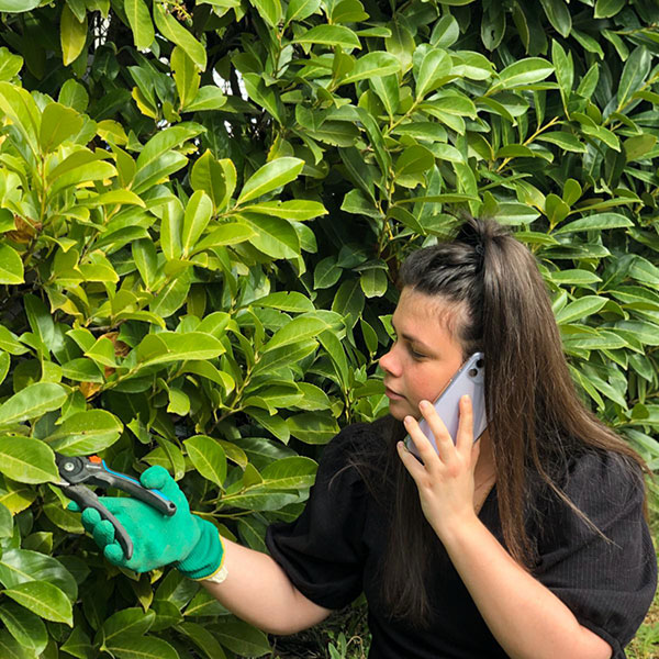 Jeanne Lladeres Jeanne Lladeres