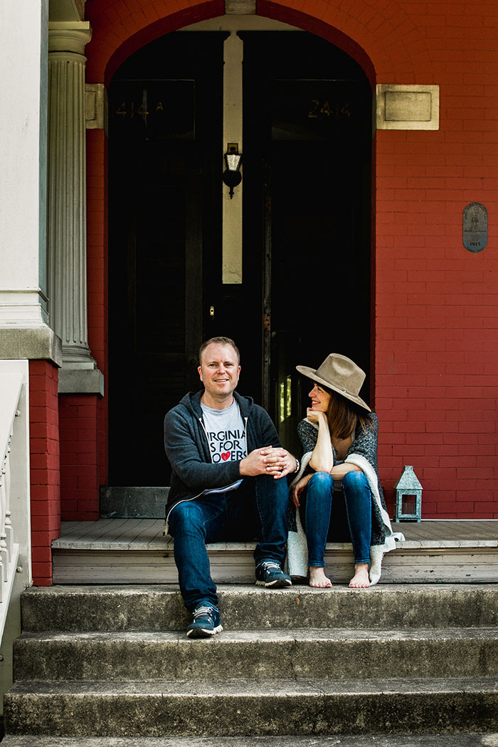 Photo by Tania del Carmen Photography from the #OnHoldAtHome series Photo by Tania del Carmen Photography from the #OnHoldAtHome series