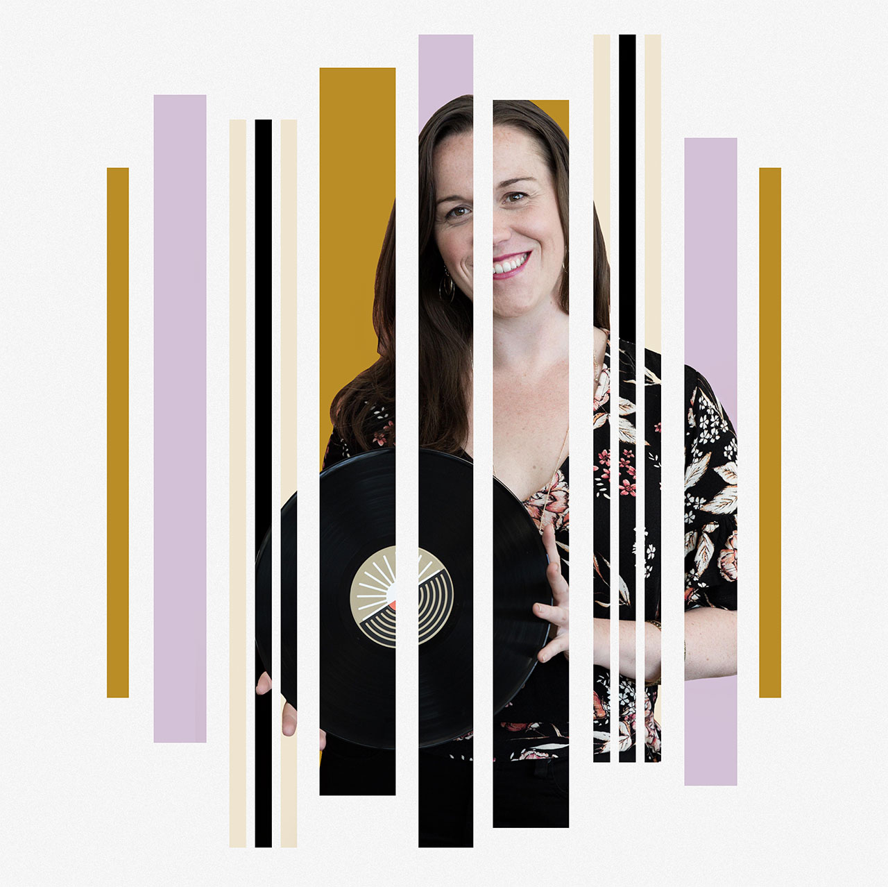 Caren Kelleher | Photo: Amanda Hoffman | Photo illustration: Ashley Epping Caren Kelleher | Photo: Amanda Hoffman | Photo illustration: Ashley Epping