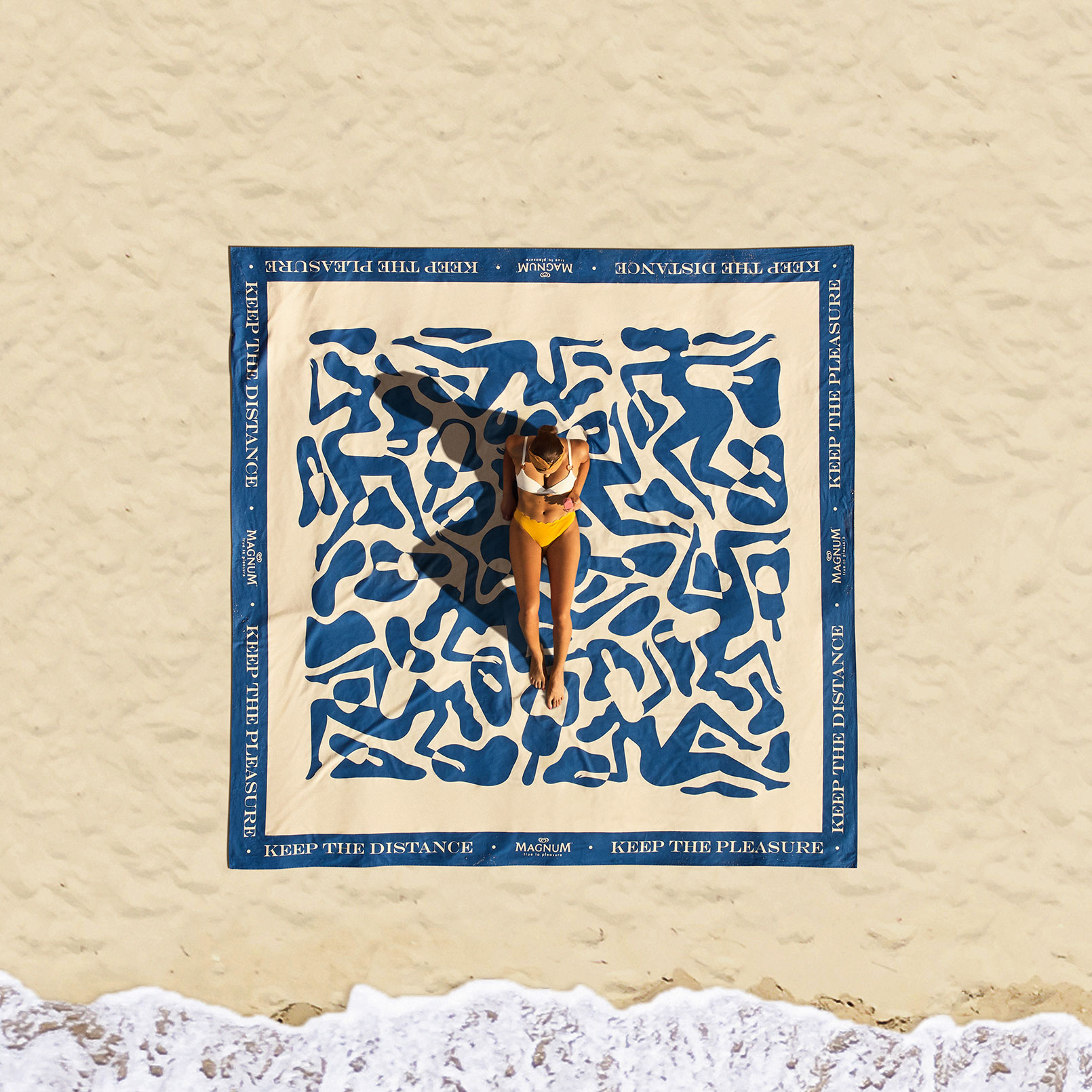 Artist: Quentin Monge Artist: Quentin Monge