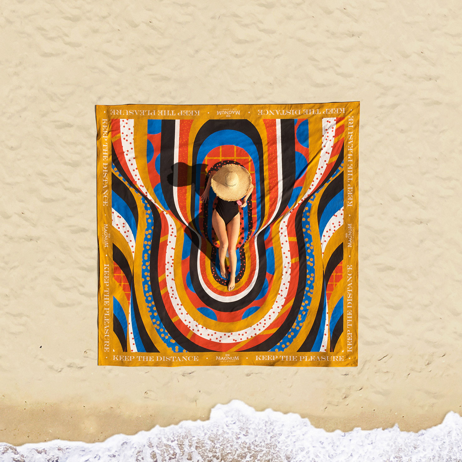 Artist: Karan Singh Artist: Karan Singh