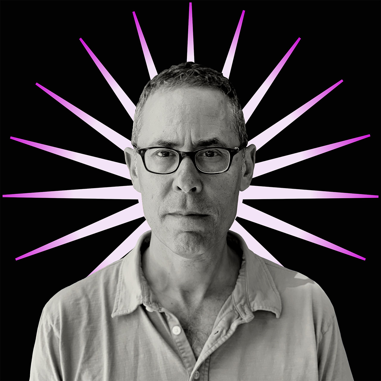 Dan Porter | Photo illustration by Ashley Epping Dan Porter | Photo illustration by Ashley Epping