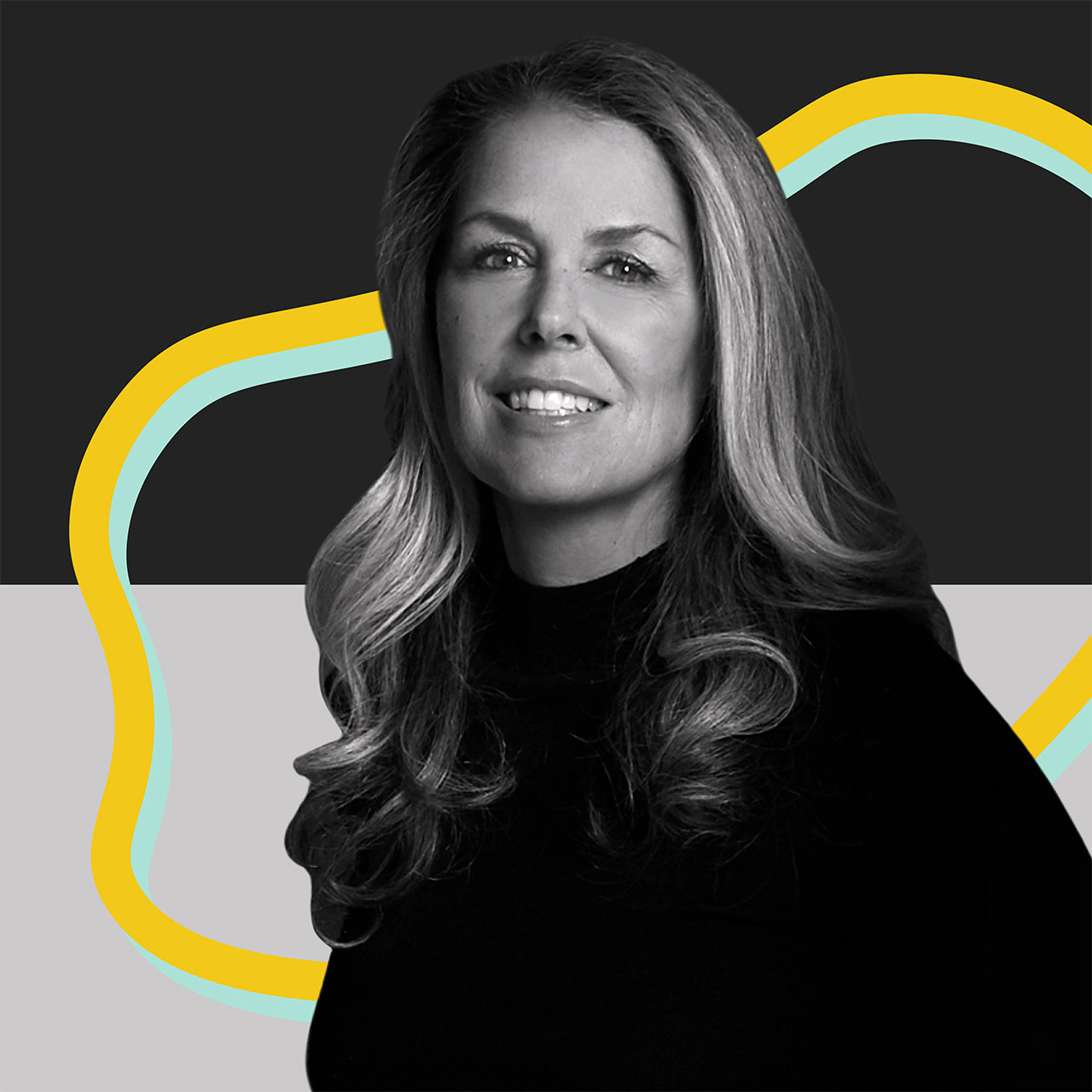 Nathalie Cusson | Photo illustration by Ashley Epping Nathalie Cusson | Photo illustration by Ashley Epping