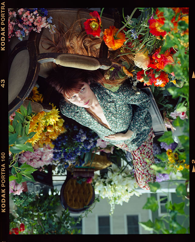 Brianna Lance Brianna Lance