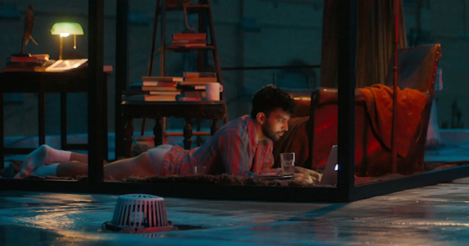 Carlos Gonzalez Carlos Gonzalez