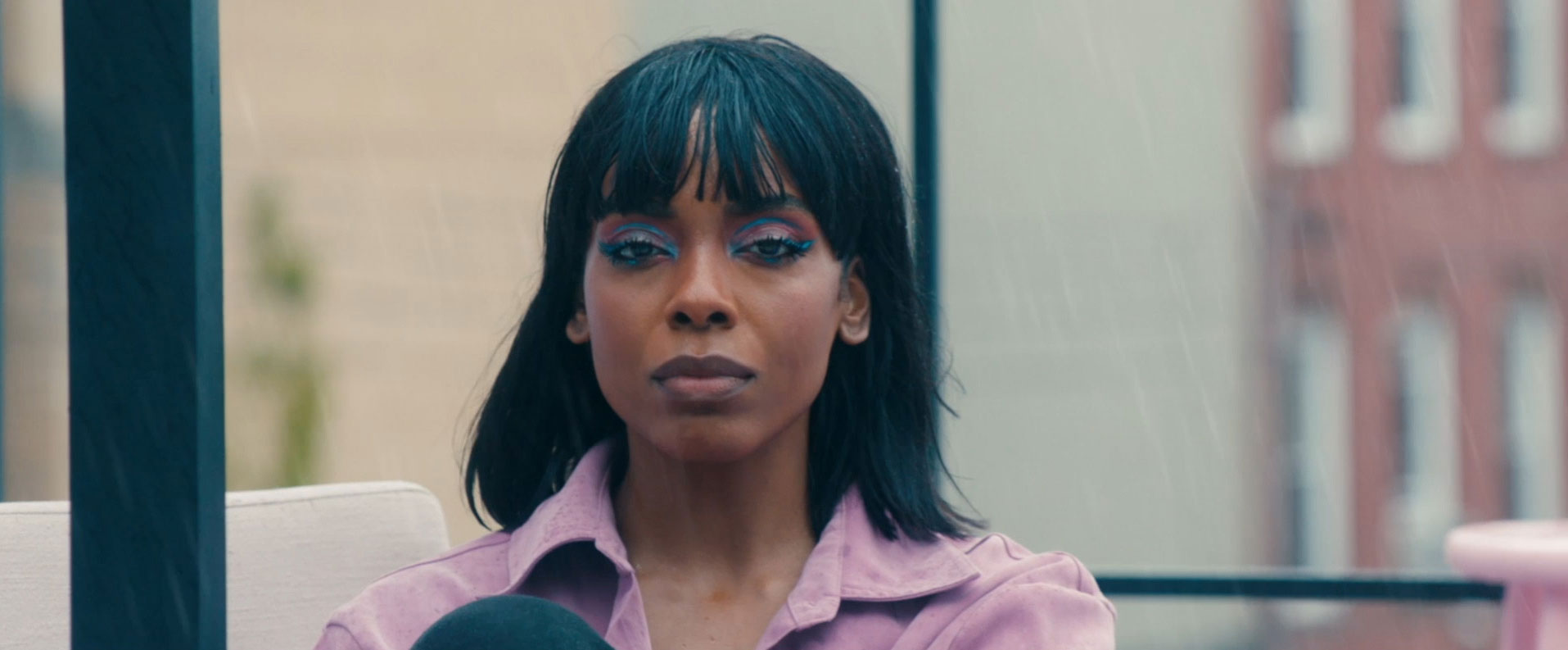 Ehile Luna Ehile Luna