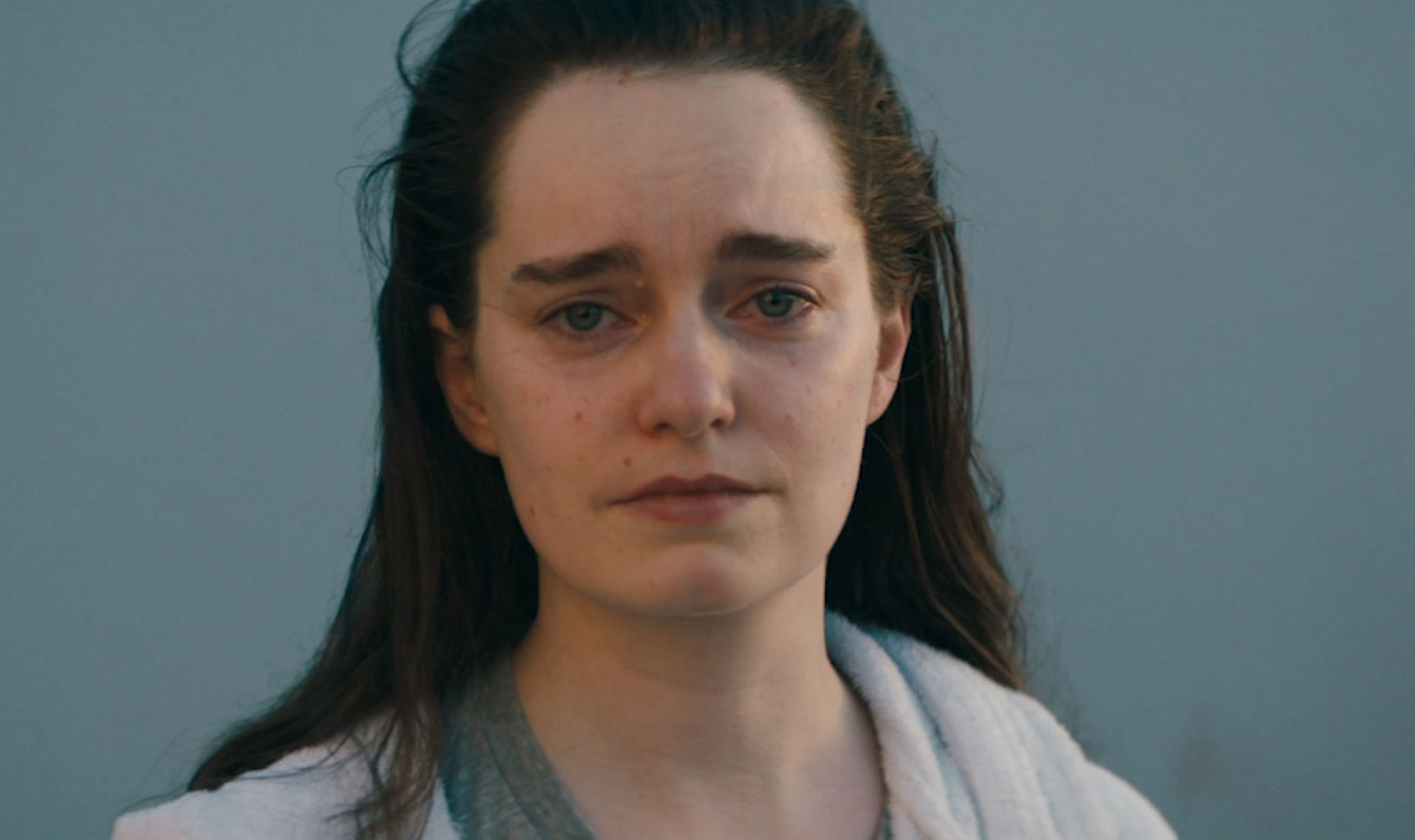 Emma Portner Emma Portner