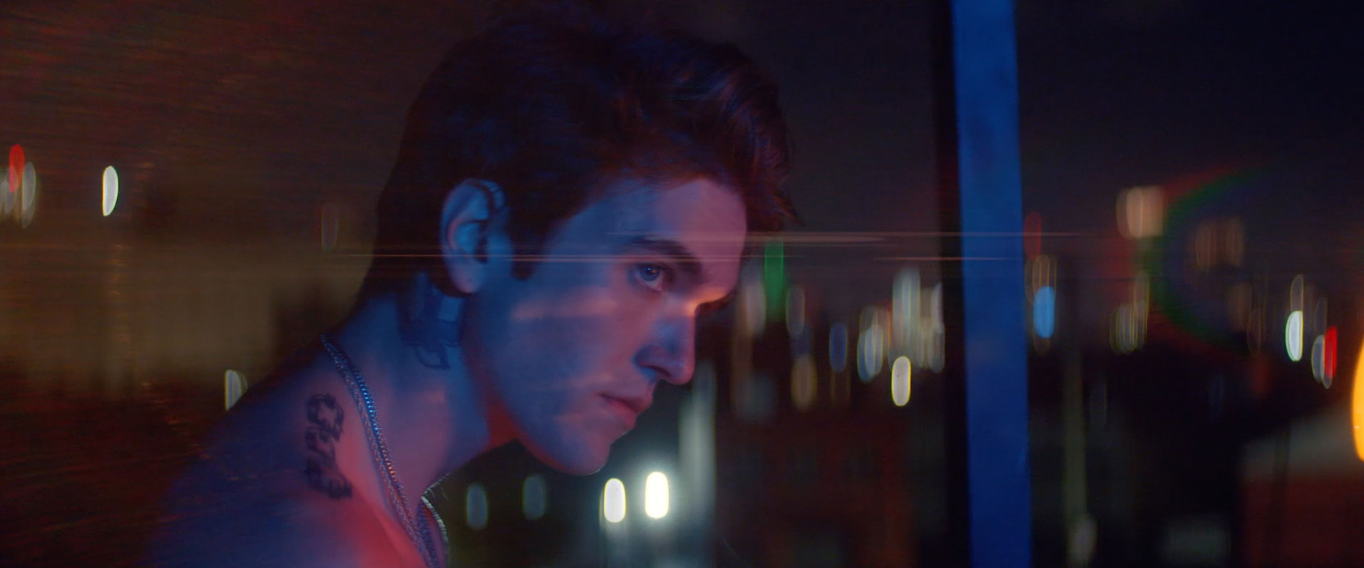 Gabriel Kane Day-Lewis Gabriel Kane Day-Lewis