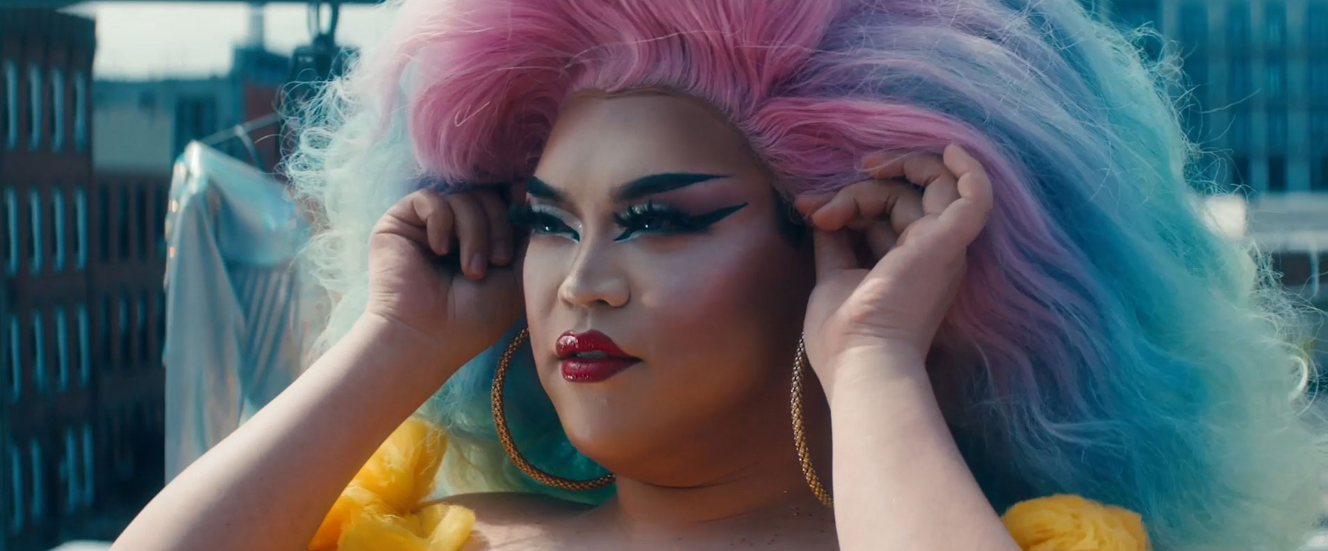 Jasmine Rice Jasmine Rice