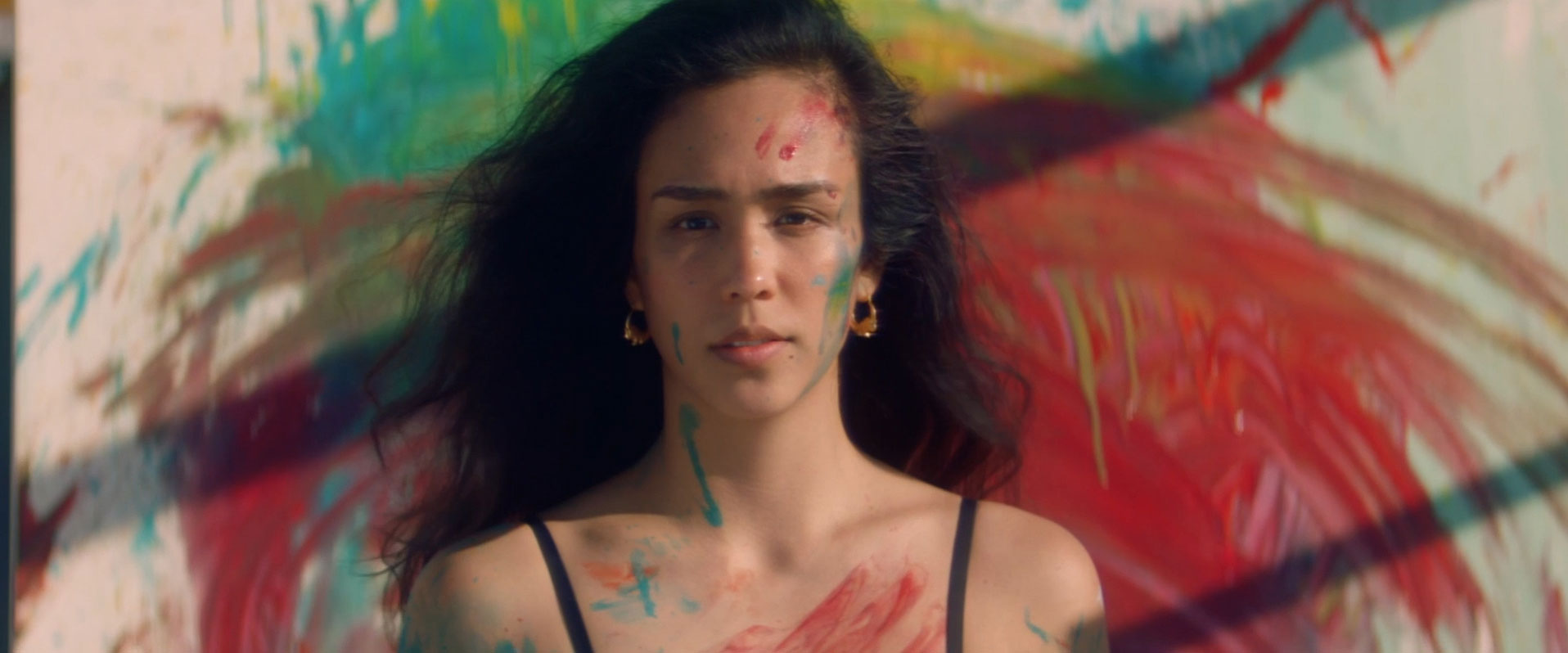 Maira Barriga Maira Barriga