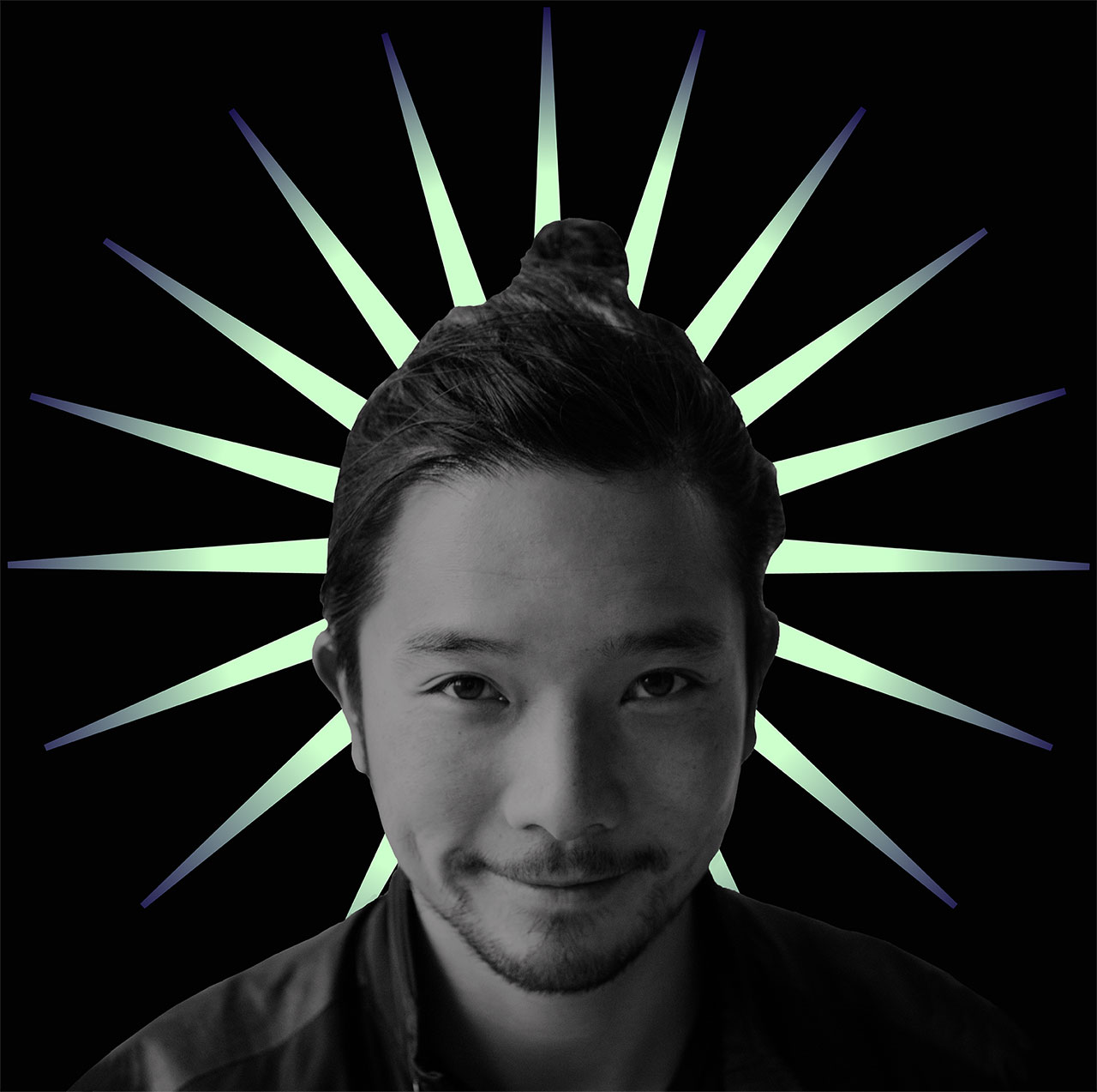 Toan Nguyen | Photo illustration by Ashley Epping Toan Nguyen | Photo illustration by Ashley Epping