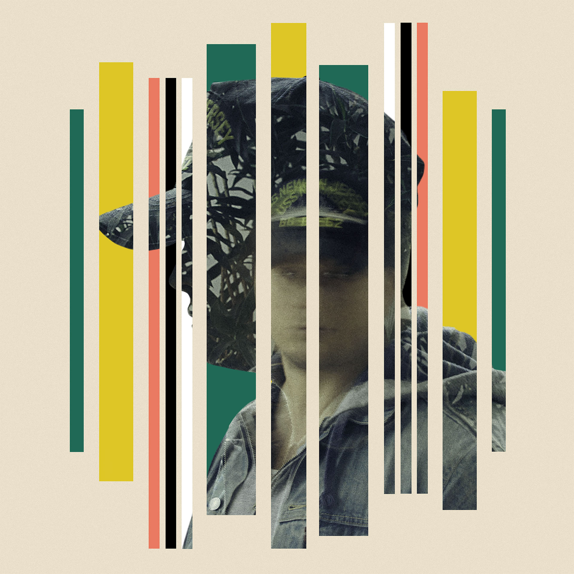 Casey McGrath | Photo illustration by Ashley Epping Casey McGrath | Photo illustration by Ashley Epping