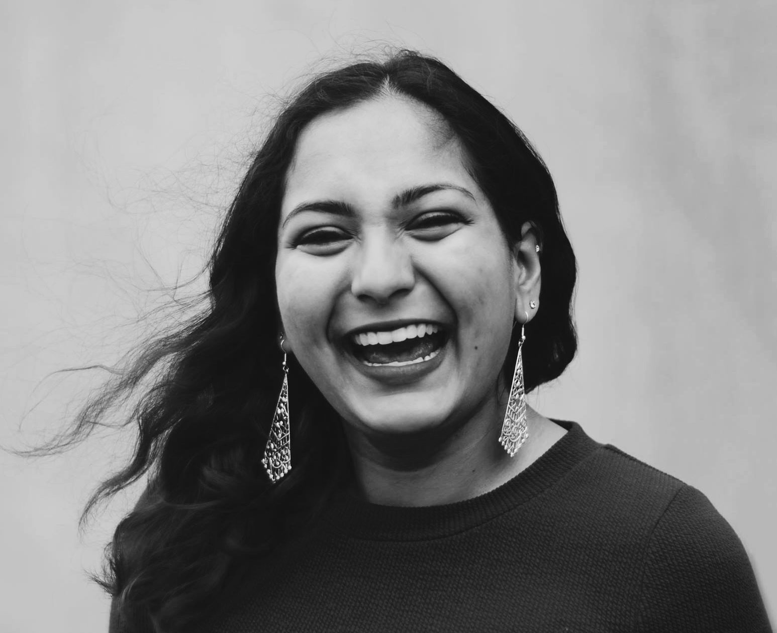 Nayantara Dutta Nayantara Dutta